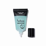 E.L.F Power Grip Primer - Mini
