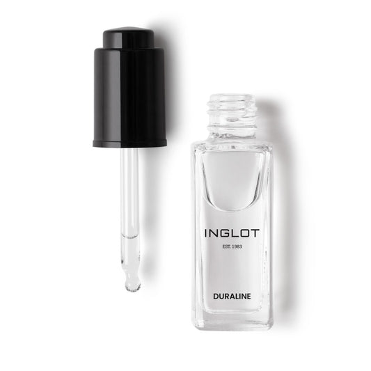 Inglot Duraline Makeup Mixing Liquid