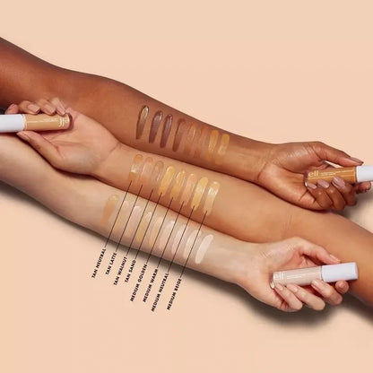 E.L.F Hydrating Camo Concealer