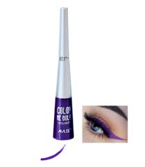 Amuse Cosmetics Color Me Bold Eyeliner