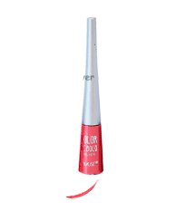 Amuse Cosmetics Color Me Bold Eyeliner