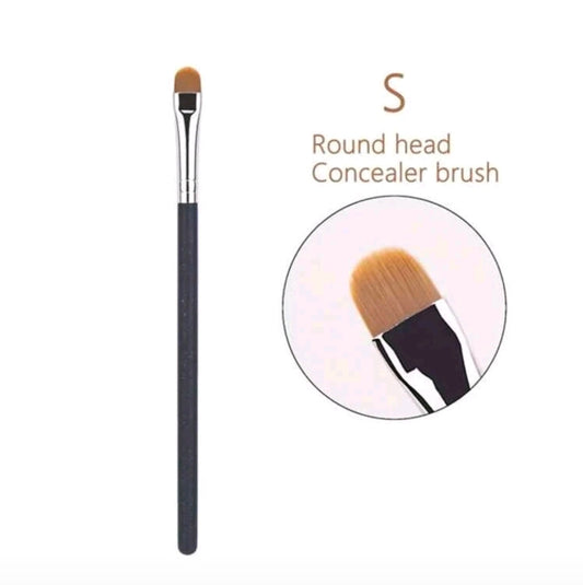 Concealer Brush - Small