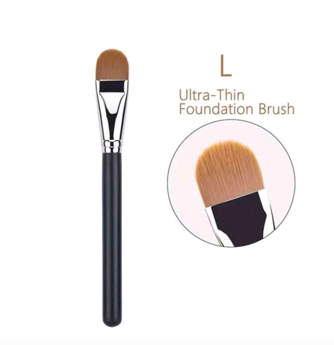 Concealer Brush - Large