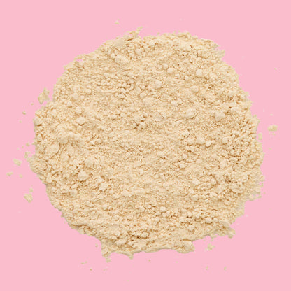 One Size Ultimate Blurring Setting Powder - Translucent (Travel Size)