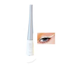 Amuse Cosmetics Color Me Bold Eyeliner