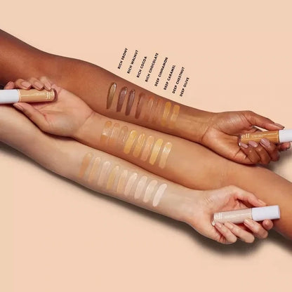E.L.F Hydrating Camo Concealer