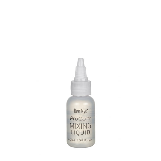 BenNye ProColor Mixing Liquid