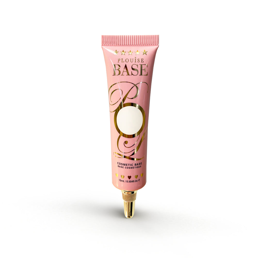 P LOUISE Eyeshadow Base - Rumour 0