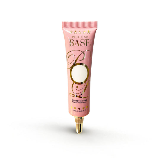 P LOUISE Eyeshadow Base - Rumour 0