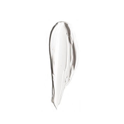 P LOUISE Eyeshadow Base - Rumour 0