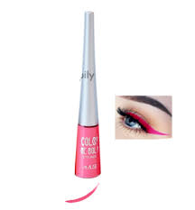 Amuse Cosmetics Color Me Bold Eyeliner